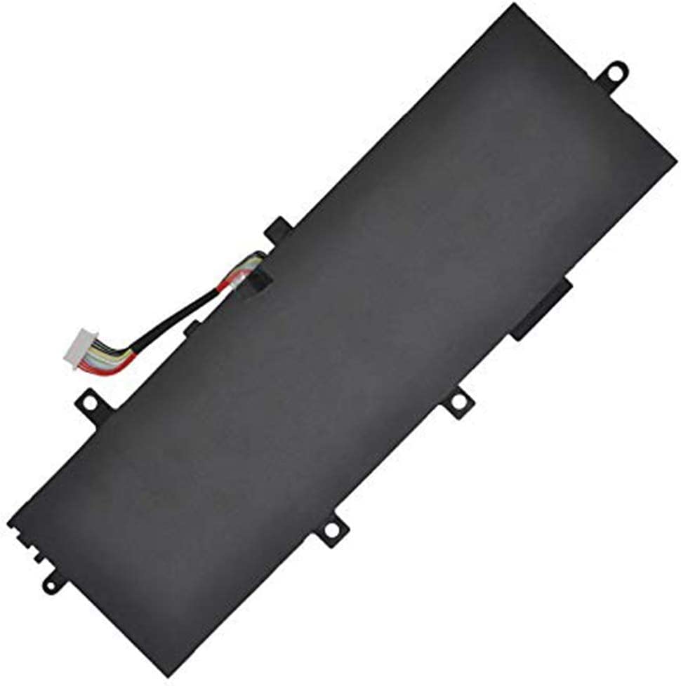 Batterie 00HW010 pour Lenovo Thinkpad Helix 2 | 7,4V 36Wh