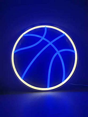 Ulalaza LED Neon Open Sign Light Used Advertise Storefront Business Office Shop and Restaurant Decor