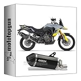 MOTOTOPGUN