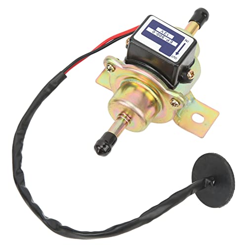 ★クボタ空冷ガソリンポンプ★ Amazon | Sz Machparts 燃料ポンプ 1G896-52030 クボタ