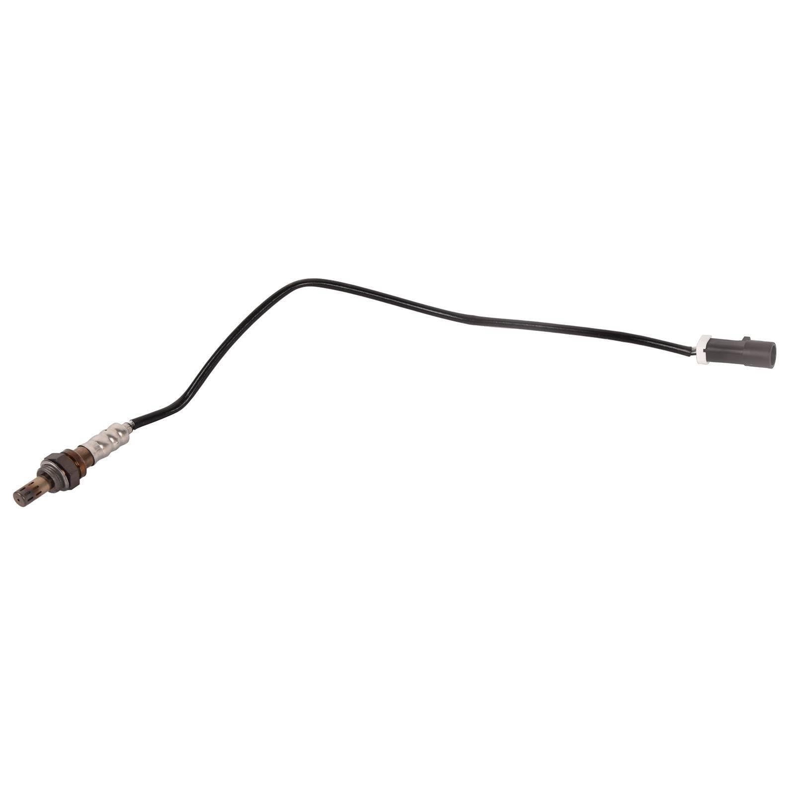Maf Sensor Ford F150 Oxygen Sensor Downstream Motorcraft Oxygen O2 ...