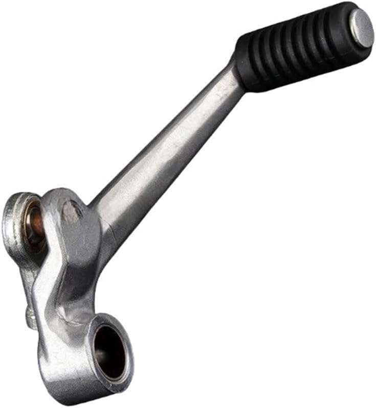 Motorcycle Gear Lever Motorcycle Shifter Gear Shift Lever for CBR 600 CBR600 F4 1999-2000 for F4I 2001 2002 2003 2004 2005 2006