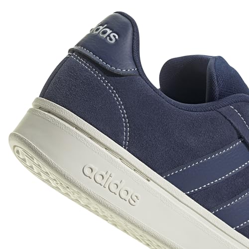 Image of adidas Mens Gc Alpha Sk8 Sneaker