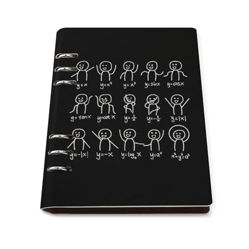 ʔ w ֐Ot} 㐔 oC_[m[g L VXe蒠  r tB蒠 PUU[ A5TCY U 90e m[g蒠 v[g