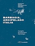 Barbagia, Arcipelago Italia - 2