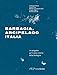 Barbagia, Arcipelago Italia - 3