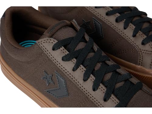 Image of Converse Sport Casual Sneaker