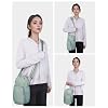 sportsnew Water Bottle Carrier Bag and Stanley Carrier Bag