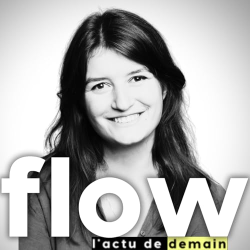 #21 - Laetitia Carle - Greenly - Mesurer l'empreinte carbone de l'&eacute;conomie mondiale