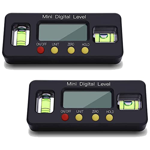 fW^pxv fW^XΌv AO[^[ x{bNX fW^x  x[}Olbgt LCD ͎Εt ^ pxv XΌv (2Zbg)