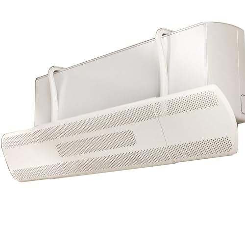 TINGTINGLI EChXN[AǊ|GARGAKChAh~@\Ai[߉\AtsvAz[ItBX(AC{[)ɍœK