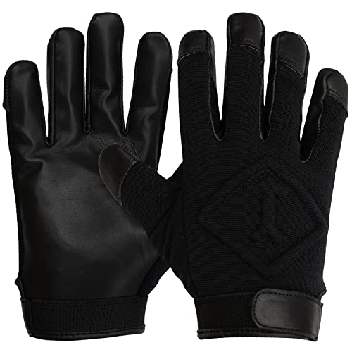 PzFst 8785 Nadelstich-Schutzhandschuh