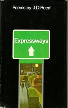 Expressways