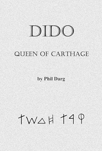 Dido: Queen of Carthage