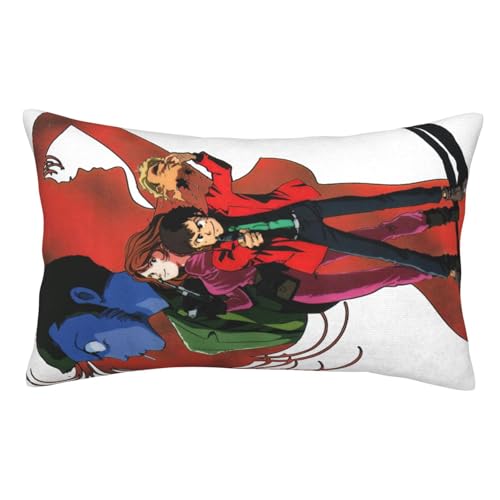 pO Os[P[X _炩Jo[   ܂Jo[ |GXe NbVJo[ t@Xi[ \ ʋC킢P[X\t@`FAIt lGK 20"x30"