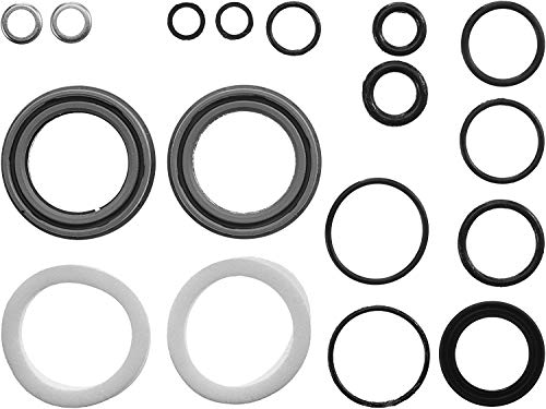 horquilla rockshox recon tk 100 air remote q15x110 boost