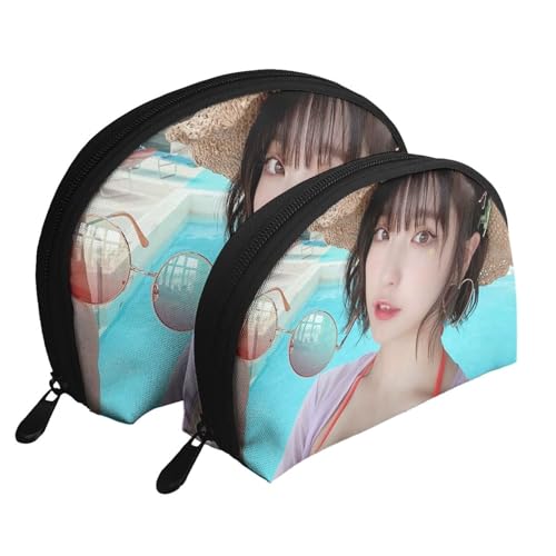 ʐ^ {3 pz _Zbg ~jEHbg obOEz Wbp[z K z ȍz EHbg @\ σ|[` [