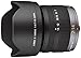 Produktbild Panasonic 7-14 mm/F 4,0 G Vario 7 mm-14 mm Objektiv (Micro Four Thirds-Anschluss,True)