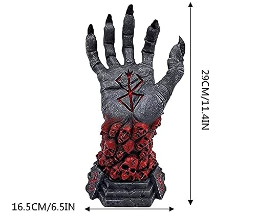 Mascaras, Jewelry Imagen adicional