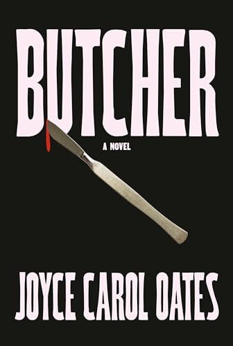 Butcher view 2
