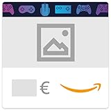 Einlösbar für Millionen Produkte bei Amazon.de oder eine Amazon Prime-Mitlgiedschaft.