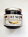 Haitai Roasted Black Bean Paste 1.1 Lbs