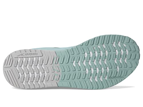 Image of Reebok Women's Nano X2 Sneakers