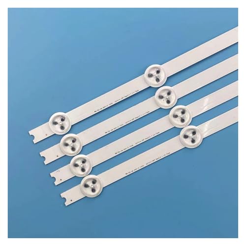 LED�o�b�N���C�g�X�g���b�v 6916L-1455A 1456A 1457A 1458A 42PFH5609 42PFK6309 40L6453DB 42LA6300 42PFH6309/88 LC420DUE PG F1�p