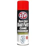 STP