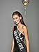 Birthday Girl Sash for Women Happy Birthday Queen Princess Black Glitter Sash with Colorful Foil Lettering Sweet 16th 18th 21st 25th 30th 40th Birthday Sash Birthday Gifts Decorations for Party