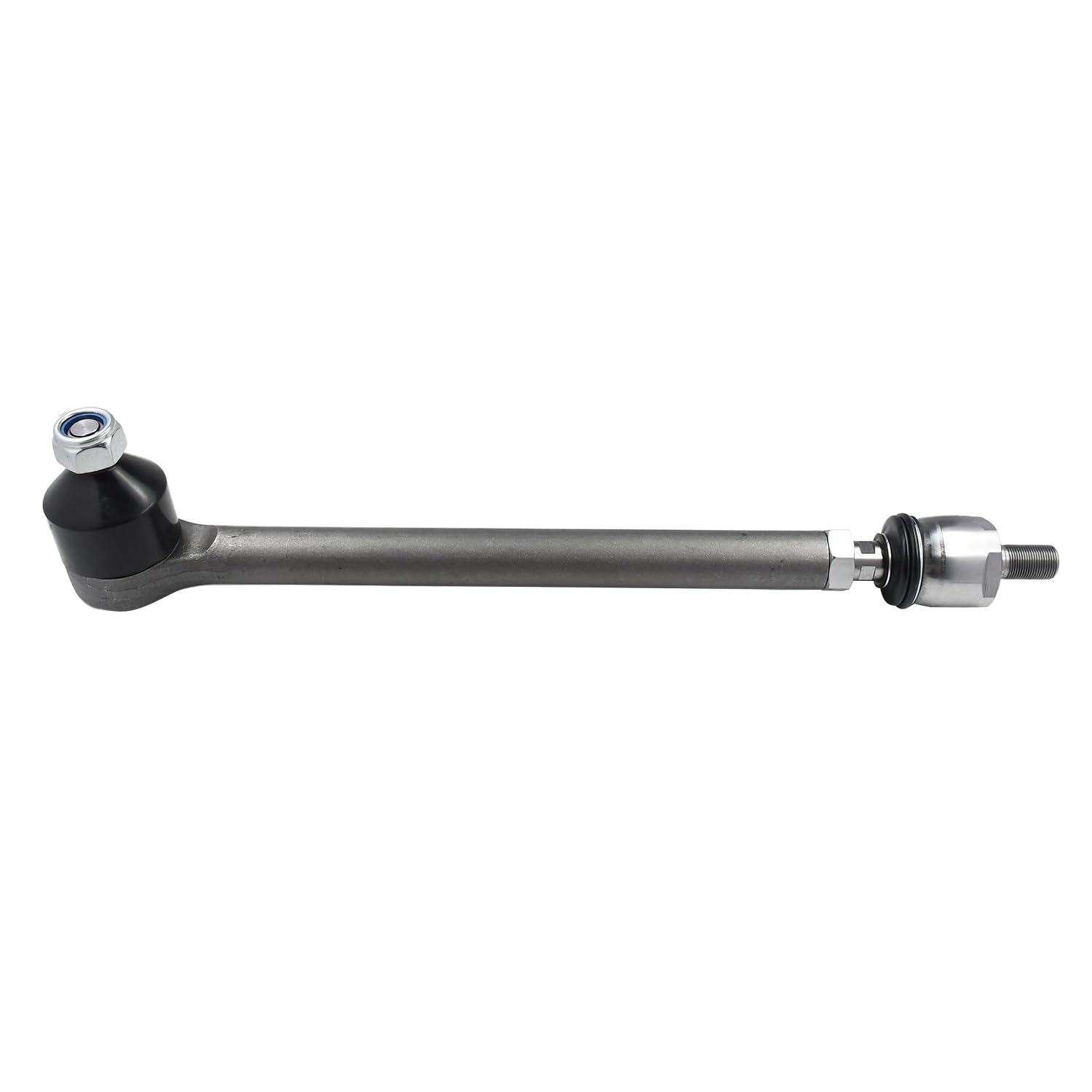 Amazon.com: Neeseelily Articulated Tie Rod 7-229-669 7-229