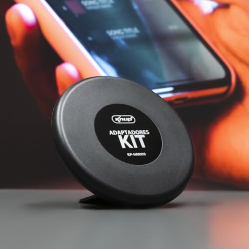 Kit De Adaptadores Notebook Manutenção Compatível Com Celulares Android Ios 2 em 1 Conexões Type-C x