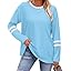 12 Light Blue
