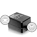 Produktbild Behringer PSU6-EU