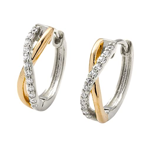 [b D] N[hbg sAX fB[X lC AM[ jbPt[ 18kR[eBO t[v ܂ Lb`X J rW[ NX RrJ[ oCJ[ y~bNXS[h×sAXz