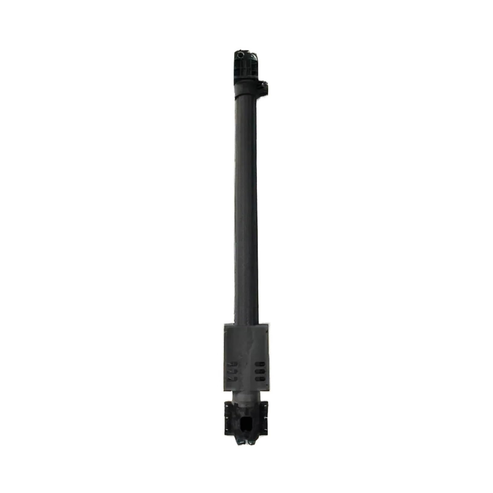 Compatibile con DJI, Parte braccio posteriore destro M4 T50