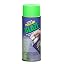 Green - Blaze / Fluorescent / Neon