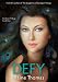 Defy (Firstborn Trilogy Book One)