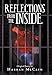 Reflections from the Inside: Original Poetry by Hassan Mccain