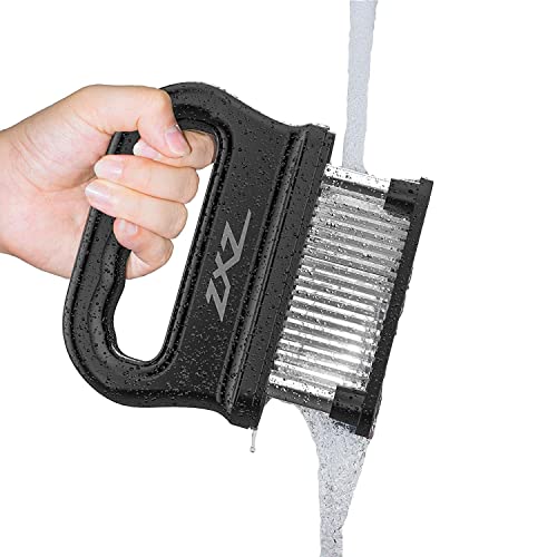 Zxz 43551-146793 Meat Tenderizer, 48 Stainless Steel Sharp Needle Blade thumb #3