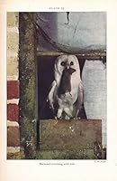 Birds and Men. New Naturalist No. 17 B003Q14NQC Book Cover