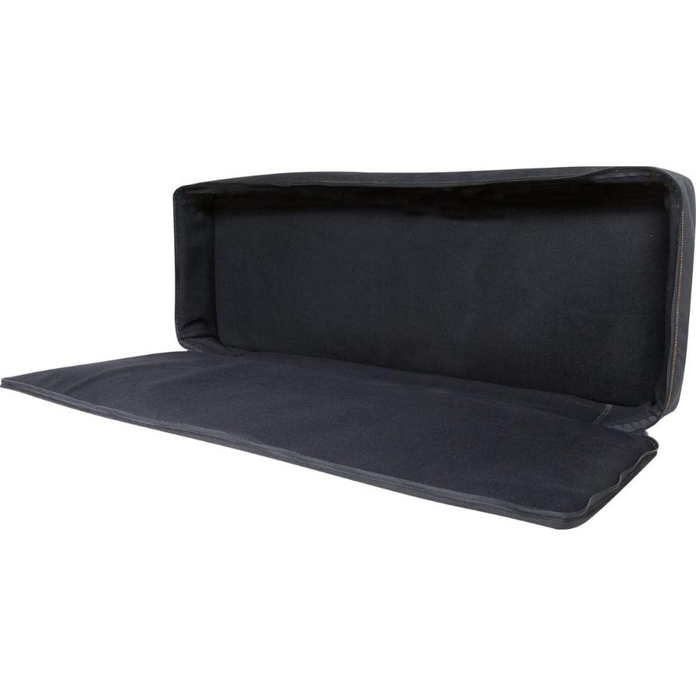 ローランド CB-B76 Roland - CB-B76 | Black Series Keyboard Bag