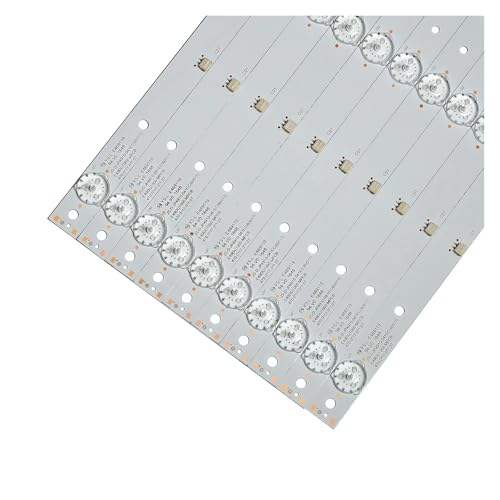 DEYINZ(�����ȓX) 1LOT-10PCS 5LOT-50PCS JS-D-JP4910-041EC �i�� 49�C���` 49 Ax3000 E49DU1000 TV�����v JS - D - JP4910-041 Ec(5 TOL (50 PCS))