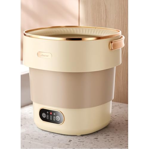 uFLYKINGv܂肽ݎ~j@b12/13L e Et |[^uEHbV{[Cb1`7 l̉ Exr[ sEl炵 RpNg[ (13L-J[L)