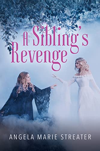 A Sibling's Revenge view 2