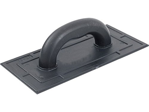 EXTOL PREMIUM 8803790 Râpe (3 Pièces) Cover