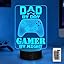 16Color - Dad