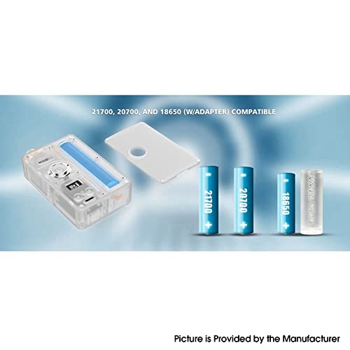 elfbar nachfüll pod läuft aus The Best UK Vape Kits of 2025
