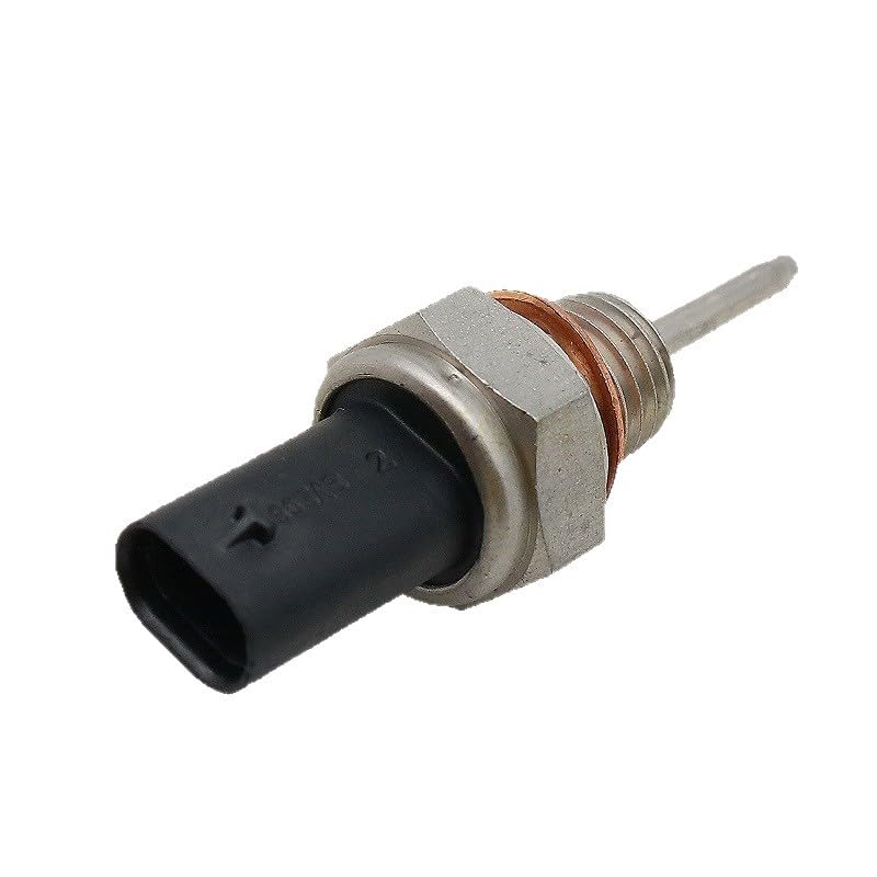 68142905AB K68142905AA Intake Temperature Sensor Reverse Drive