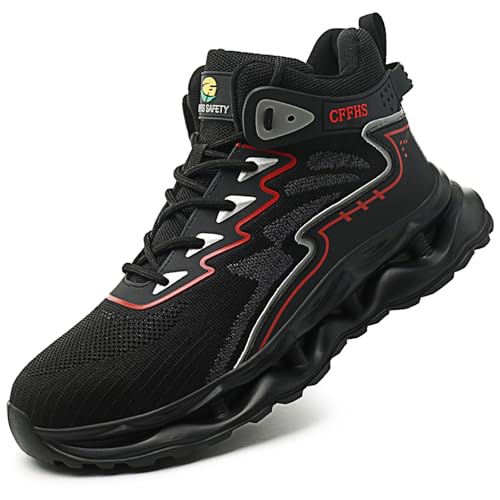 Nutropa Y fB[X X`[ gD V[Y ƗpSC y ʋC K Hƍ\ Xj[J[, 877ubNB, 8 Women/6.5 Men